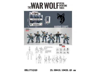 $item.NameEn_OBL1774249