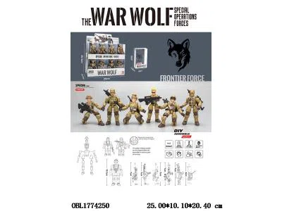 $item.NameEn_OBL1774250