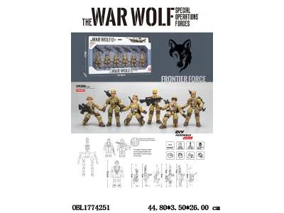 $item.NameEn_OBL1774251