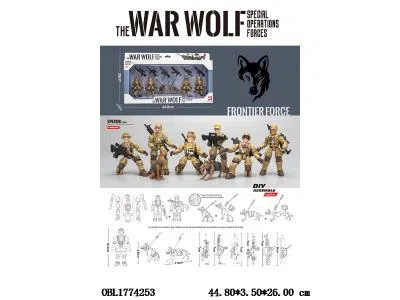 $item.NameEn_OBL1774253