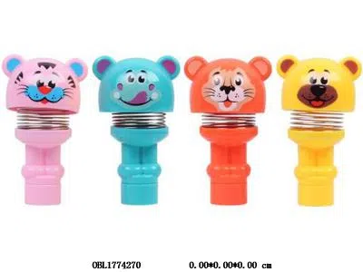 $item.NameEn_OBL1774270