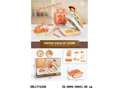 $item.NameEn_OBL1774336