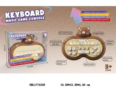 $item.NameEn_OBL1774339