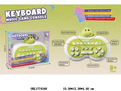 $item.NameEn_OBL1774340