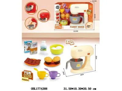 $item.NameEn_OBL1774388