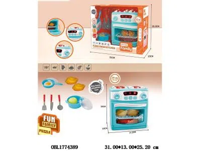 $item.NameEn_OBL1774389