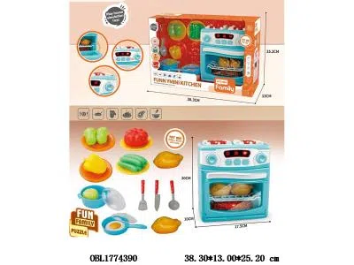 $item.NameEn_OBL1774390