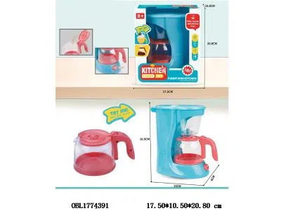 $item.NameEn_OBL1774391