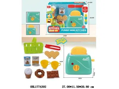 $item.NameEn_OBL1774392