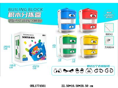 $item.NameEn_OBL1774561