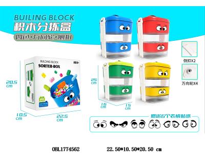 $item.NameEn_OBL1774562