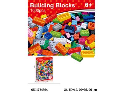 $item.NameEn_OBL1774564