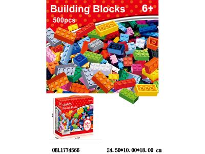 $item.NameEn_OBL1774566