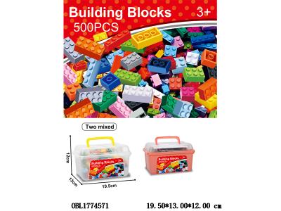 $item.NameEn_OBL1774571