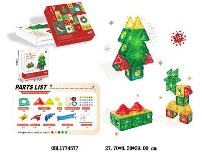 $item.NameEn_OBL1774577