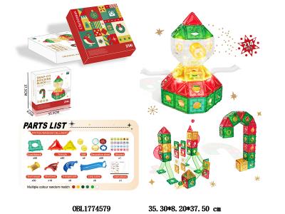 $item.NameEn_OBL1774579