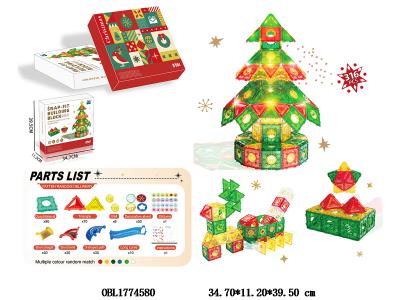 $item.NameEn_OBL1774580