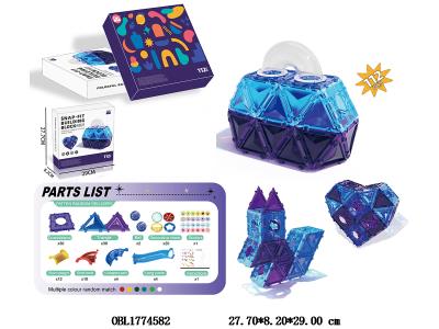 $item.NameEn_OBL1774582