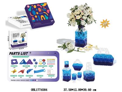 $item.NameEn_OBL1774584