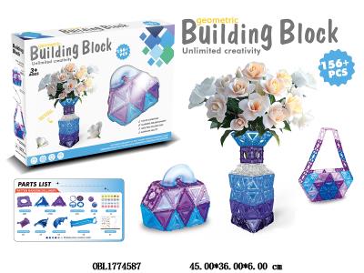 $item.NameEn_OBL1774587