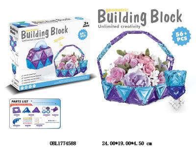 $item.NameEn_OBL1774588