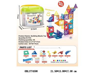 $item.NameEn_OBL1774590