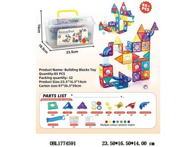 $item.NameEn_OBL1774591