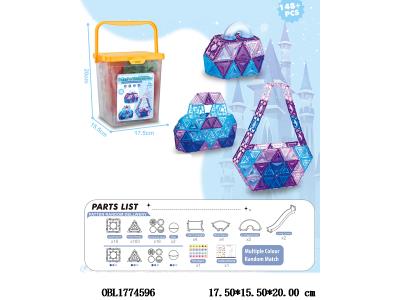 $item.NameEn_OBL1774596