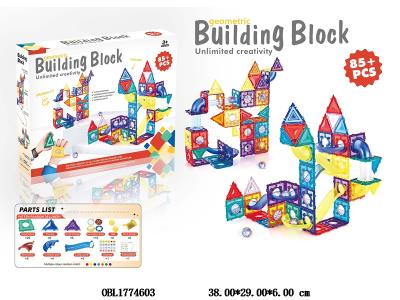 $item.NameEn_OBL1774603