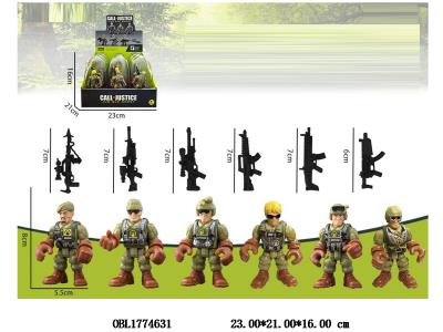 $item.NameEn_OBL1774631