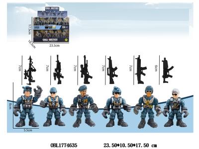 $item.NameEn_OBL1774635