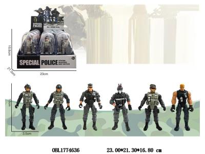 $item.NameEn_OBL1774636