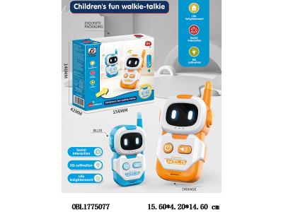 $item.NameEn_OBL1775077