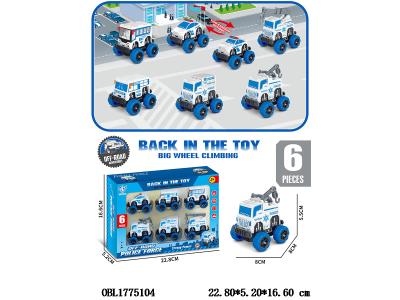 $item.NameEn_OBL1775104