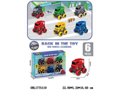 $item.NameEn_OBL1775110