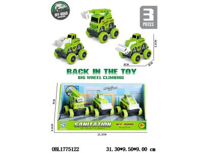 $item.NameEn_OBL1775122