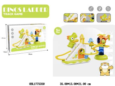 $item.NameEn_OBL1775350