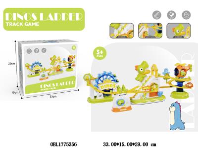 $item.NameEn_OBL1775356