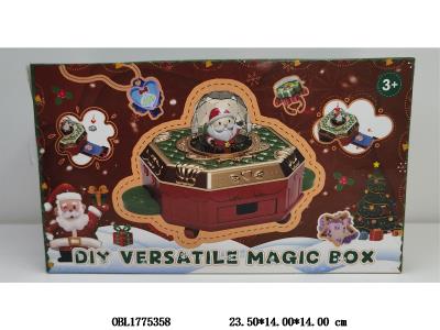 $item.NameEn_OBL1775358