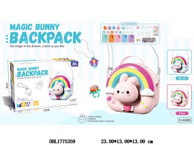 $item.NameEn_OBL1775359