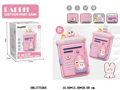 $item.NameEn_OBL1775365