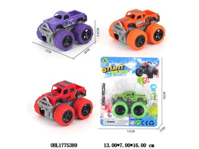 $item.NameEn_OBL1775389