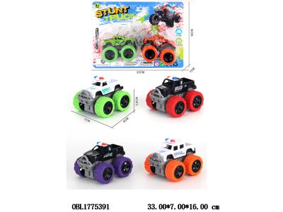 $item.NameEn_OBL1775391