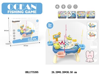 $item.NameEn_OBL1775395