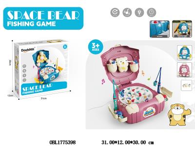 $item.NameEn_OBL1775398