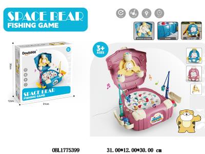 $item.NameEn_OBL1775399