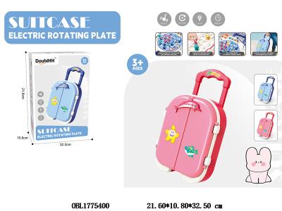 $item.NameEn_OBL1775400