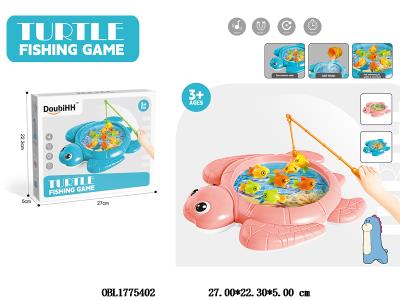 $item.NameEn_OBL1775402