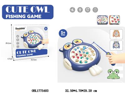 $item.NameEn_OBL1775403