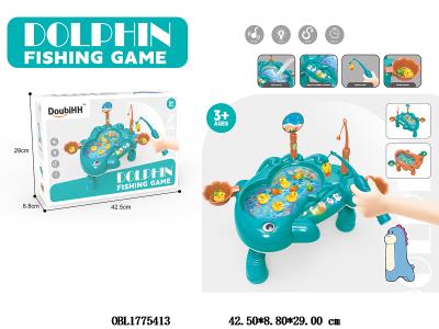 $item.NameEn_OBL1775413